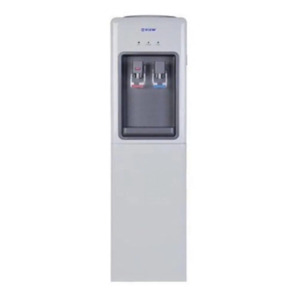 آبسردکن ویو LB-LWB105-5X78   